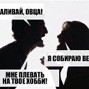 ���� ������, ������, 54 ���� - ��������� 6 ������ 2014 � ������ ������ ��������
