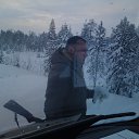 ���� Armagedon, ��������, 51 ��� - ��������� 12 �������� 2014 � ������ ���� ����������