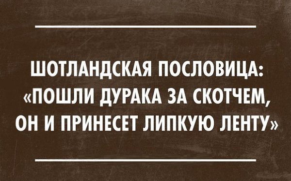          -     " "  -   : http://vk.com/creationoflife - 1  2014  08:55