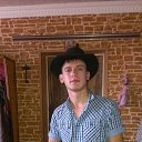  ,  , 34  -  23  2014    