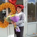 ���� �����, ������ ��������, 61 ��� - ��������� 11 �������� 2014 � ������ ������ �����