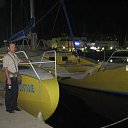 ���� ��������, ������ - ��������� 25 ������� 2014 � ������ ���� ����������