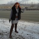 ���� ������, ���������, 55 ��� - ��������� 17 ������ 2014 � ������ ���� ����������