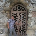  , , 65  -  16  2014     2