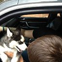 ���� Molniya, ����, 32 ���� - ��������� 9 �������� 2014