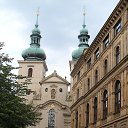  , -, 54  -  5  2014    .  2014