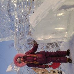 ���� ����, ����������, 73 ���� - ��������� 9 �������� 2014