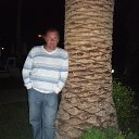 ���� �����, �����������, 55 ��� - ��������� 25 ������� 2014 � ������ ���� ����������