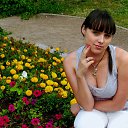 ���� �����, ������, 39 ��� - ��������� 2 ������� 2014 � ������ ��� � �������� �� �����