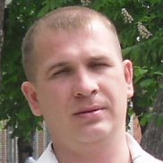 �������, 47 ���, �������