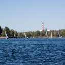  , , 66  -  13  2014    12-14/09/2014