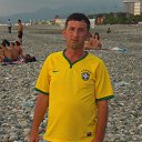 ���� Giorgi, �������, 45 ��� - ��������� 25 ������� 2014 � ������ ���� ����������