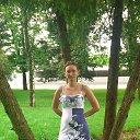 ���� �����, ����������, 42 ���� - ��������� 20 ������ 2014