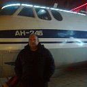 06-11-2014�. �� ������� ���� ����������
