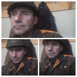 Aleksandr, , 67 