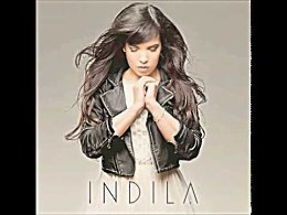 Indila - Run Run