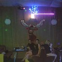  , , 38  -  11  2014   ߻