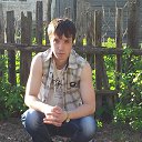 ���� �����, �������, 34 ���� - ��������� 12 ������� 2014 � ������ ���� ����������