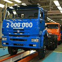 ���� ���������, ����������, 39 ��� - ��������� 11 ������� 2014 � ������ ������ ��������