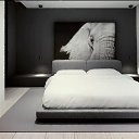 ���� ������, ������ - ��������� 23 �������� 2014 � ������ ������ ��������