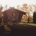���� ���������, �������, 45 ��� - ��������� 18 ������� 2014 � ������ �BELARUS�