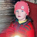 ���� �������, �����-���������, 75 ��� - ��������� 9 �������� 2014 � ������ ���� ����������