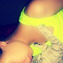 ���� ��������, �����, 35 ��� - ��������� 12 ������� 2014 � ������ ������ ��������