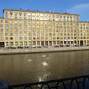 ���� ����c�, ���������� - ��������� 20 ������� 2014 � ������ �C����-���������