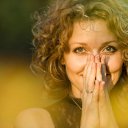 ���� Natalya, ����������� ����, 44 ���� - ��������� 26 ������� 2014 � ������ ������ ��������