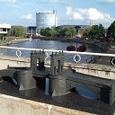  , Tartu, 69  -  13  2014    