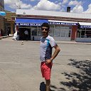 ���� ����, ������, 36 ��� - ��������� 30 �������� 2014 � ������ ������ ��������