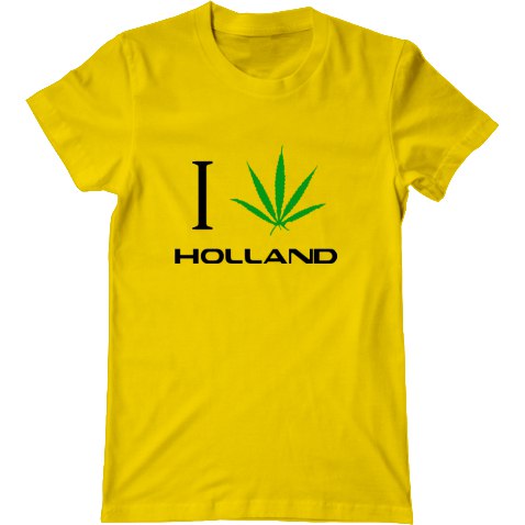    . : One gear, one love () - http://vk.cc/2Xr1LT One gear, ... - 3