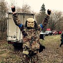���� �����, ������, 54 ���� - ��������� 11 ������ 2014 � ������ ������ ��������