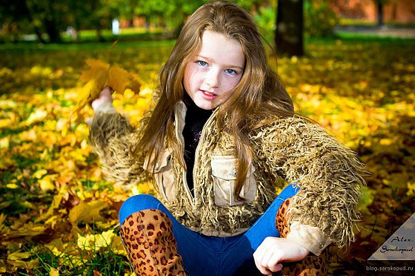 : Natalia Nilsson,     