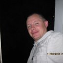 ���� ������, ��������, 46 ��� - ��������� 22 �������� 2014 � ������ ���� ����������