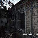 ��������� ������� �������.1 �� ������� ���� ������!�