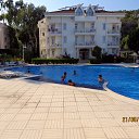 ���� ������, ����, 51 ��� - ��������� 26 ������� 2014 � ������ ������.������.2014 ������.�