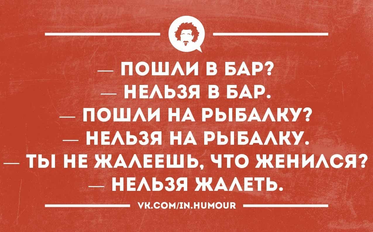   - 29  2014  13:12