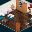 ���� �����, �����������-��-�����, 43 ���� - ��������� 28 ������� 2014 � ������ �Tropikania�