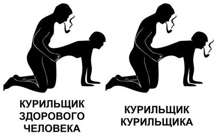 ������� - 24 �������� 2014 � 14:53