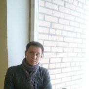 ���������, 37 ���, ������