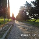 ���� �����, ������, 58 ��� - ��������� 18 �������� 2014 � ������ ���� ����������