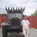 ���� Vadim, ������, 57 ��� - ��������� 26 ������� 2014 � ������ ���� ����������