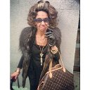 ���� Yuliya, �����������-��-�����, 41 ��� - ��������� 2 ������� 2014 � ������ ������ ��������