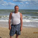 ���� Sergei Anohin, ������, 50 ��� - ��������� 7 �������� 2014 � ������ ������������