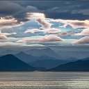 ���� Sergey, �����-���������, 73 ���� - ��������� 10 ������� 2014 � ������ ���������