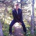 ���� ������, ��������, 40 ��� - ��������� 5 ������ 2014 � ������ ���� ����������