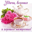 ���� �����, ������ ��� - ��������� 30 ������� 2014 � ������ ������ ��������