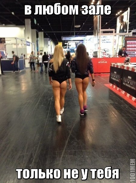 SportFeed - 10 октября 2014 в 13:58