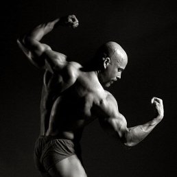 �����, ����-���������, 44 ����